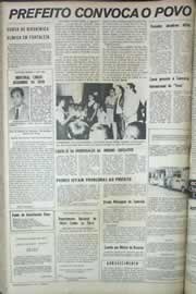 Hemeroteca - pagina correio_do_ceara_1971_06_0230.jpg
