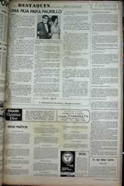 Hemeroteca - pagina correio_do_ceara_1971_06_0231.jpg