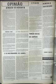 Hemeroteca - pagina correio_do_ceara_1971_06_0232.jpg