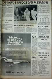 Hemeroteca - pagina correio_do_ceara_1971_06_0233.jpg