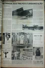 Hemeroteca - pagina correio_do_ceara_1971_06_0235.jpg