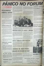 Hemeroteca - pagina correio_do_ceara_1971_06_0236.jpg