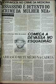 Hemeroteca - pagina correio_do_ceara_1971_06_0237.jpg