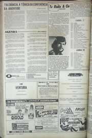 Hemeroteca - pagina correio_do_ceara_1971_06_0238.jpg