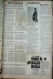 Hemeroteca - pagina correio_do_ceara_1971_06_0239.jpg
