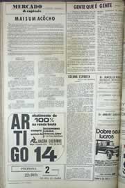 Hemeroteca - pagina correio_do_ceara_1971_06_0240.jpg