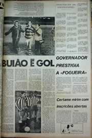 Hemeroteca - pagina correio_do_ceara_1971_06_0243.jpg