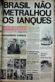 Hemeroteca - pagina correio_do_ceara_1971_06_0245.jpg