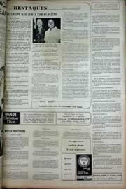 Hemeroteca - pagina correio_do_ceara_1971_06_0247.jpg