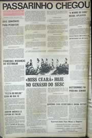 Hemeroteca - pagina correio_do_ceara_1971_06_0252.jpg