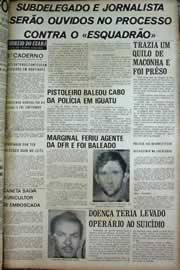 Hemeroteca - pagina correio_do_ceara_1971_06_0253.jpg
