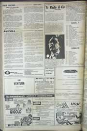 Hemeroteca - pagina correio_do_ceara_1971_06_0254.jpg