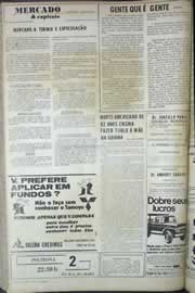 Hemeroteca - pagina correio_do_ceara_1971_06_0256.jpg