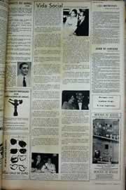 Hemeroteca - pagina correio_do_ceara_1971_06_0257.jpg