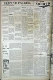 Hemeroteca - pagina correio_do_ceara_1971_06_0258.jpg