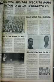 Hemeroteca - pagina correio_do_ceara_1971_06_0259.jpg