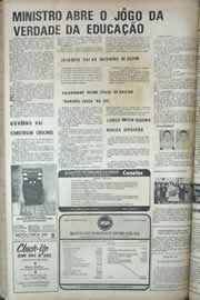 Hemeroteca - pagina correio_do_ceara_1971_06_0262.jpg