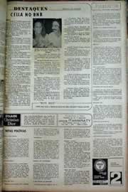 Hemeroteca - pagina correio_do_ceara_1971_06_0263.jpg