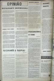 Hemeroteca - pagina correio_do_ceara_1971_06_0264.jpg