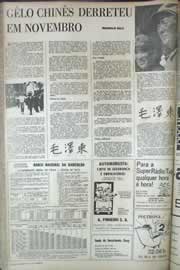Hemeroteca - pagina correio_do_ceara_1971_06_0266.jpg