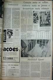 Hemeroteca - pagina correio_do_ceara_1971_06_0267.jpg