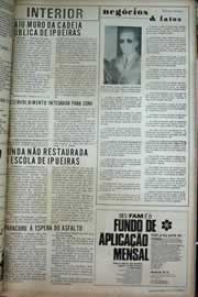 Hemeroteca - pagina correio_do_ceara_1971_06_0271.jpg