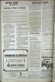 Hemeroteca - pagina correio_do_ceara_1971_06_0272.jpg