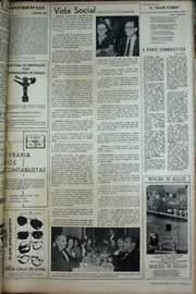 Hemeroteca - pagina correio_do_ceara_1971_06_0273.jpg