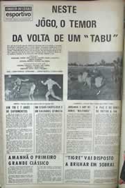 Hemeroteca - pagina correio_do_ceara_1971_06_0276.jpg