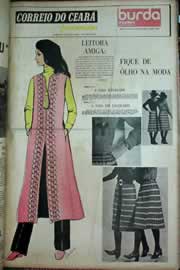 Hemeroteca - pagina correio_do_ceara_1971_06_0277.jpg