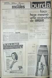 Hemeroteca - pagina correio_do_ceara_1971_06_0278.jpg