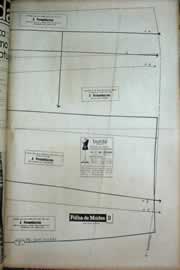 Hemeroteca - pagina correio_do_ceara_1971_06_0279.jpg