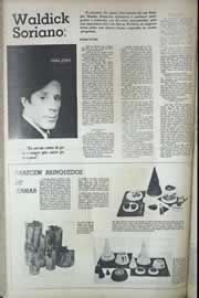 Hemeroteca - pagina correio_do_ceara_1971_06_0280.jpg