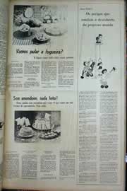 Hemeroteca - pagina correio_do_ceara_1971_06_0281.jpg