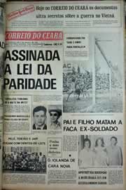 Hemeroteca - pagina correio_do_ceara_1971_06_0285.jpg
