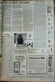 Hemeroteca - pagina correio_do_ceara_1971_06_0289.jpg