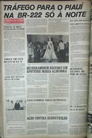 Hemeroteca - pagina correio_do_ceara_1971_06_0292.jpg