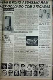 Hemeroteca - pagina correio_do_ceara_1971_06_0293.jpg
