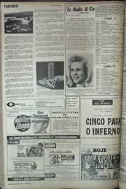 Hemeroteca - pagina correio_do_ceara_1971_06_0294.jpg