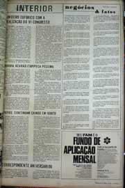 Hemeroteca - pagina correio_do_ceara_1971_06_0295.jpg