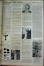Hemeroteca - pagina correio_do_ceara_1971_06_0297.jpg