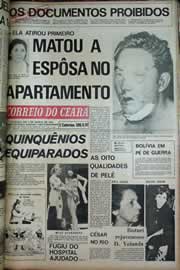 Hemeroteca - pagina correio_do_ceara_1971_06_0301.jpg