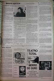 Hemeroteca - pagina correio_do_ceara_1971_06_0303.jpg