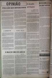 Hemeroteca - pagina correio_do_ceara_1971_06_0304.jpg