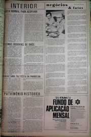 Hemeroteca - pagina correio_do_ceara_1971_06_0311.jpg