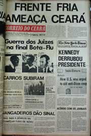 Hemeroteca - pagina correio_do_ceara_1971_06_0317.jpg