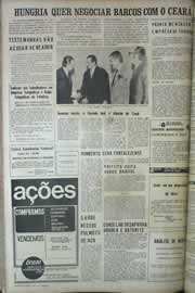 Hemeroteca - pagina correio_do_ceara_1971_06_0318.jpg