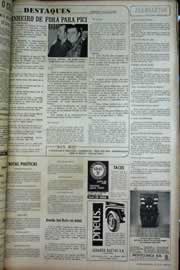 Hemeroteca - pagina correio_do_ceara_1971_06_0319.jpg