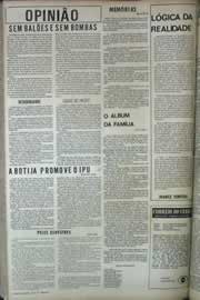 Hemeroteca - pagina correio_do_ceara_1971_06_0320.jpg