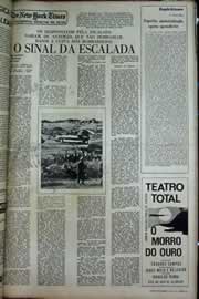 Hemeroteca - pagina correio_do_ceara_1971_06_0321.jpg